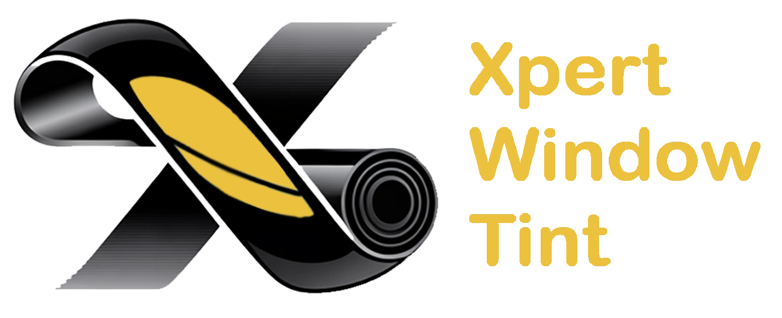 Xpert Window Tint